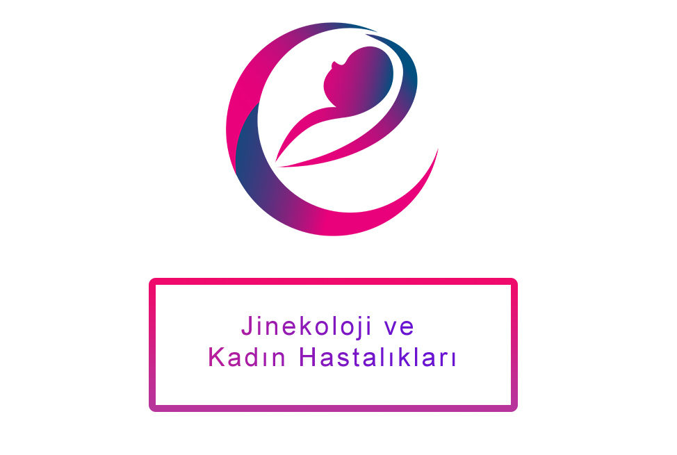 https://www.drercinerdem.com/wp-content/uploads/2020/03/j-974x655.jpg